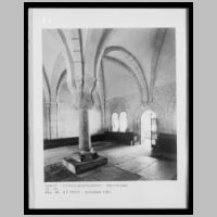 Kapitelsaal, Foto Marburg.jpg